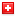kontofinder.de server is located in Switzerland